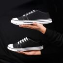 Urban Street Sneakers