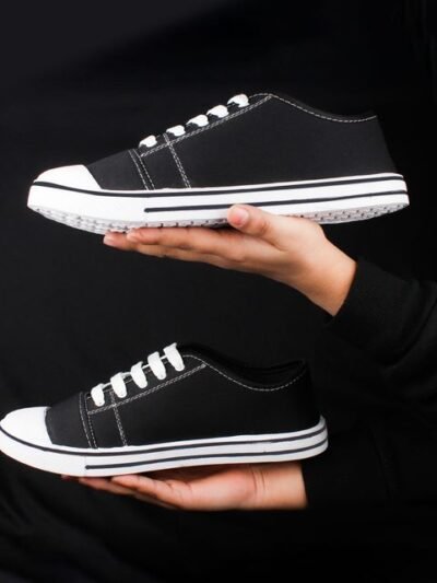 Urban Street Sneakers