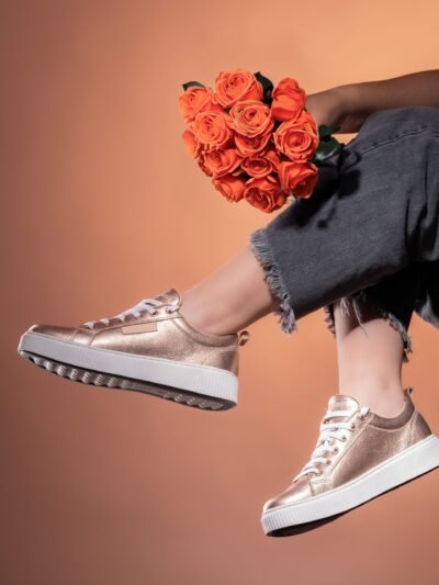 EverStep Pro Sneakers