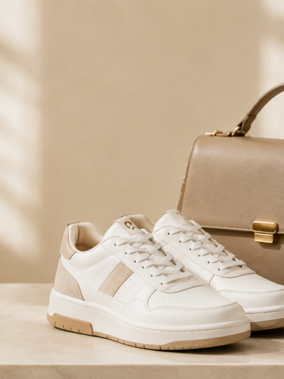 Casual Sneakers