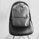 Alpine Trail Travel Backpack