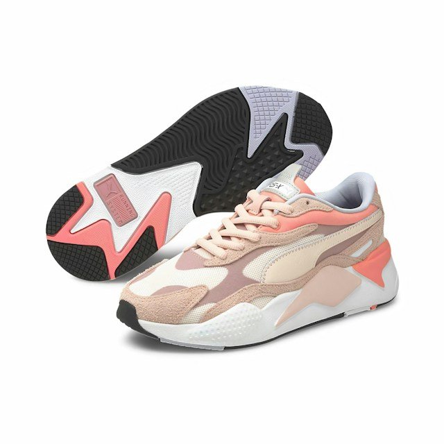 Urban Flex Casual Sneakers - Image 2